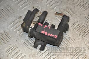 Клапан електромагнітний Ford C-Max 1.6tdci 2010 9672875080 395261