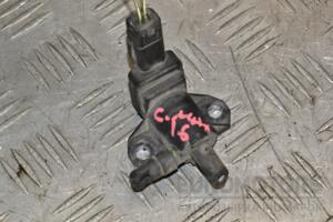 Клапан електромагнітний Ford C-Max 1.6tdci 2010 9688124580 395262