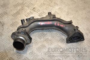 Патрубок повітряний Ford C-Max 1.6tdci 2010 9674942380 395266