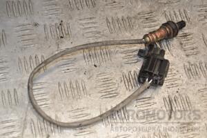 Лямбда зонд Mazda 5 1.8 16V 2005-2010 LF66495F17 395276