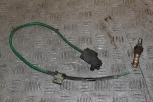 Лямбда зонд Mazda 5 1.8 16V 2005-2010 LFB6341F30 395277