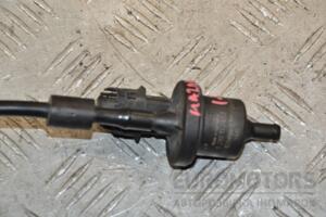 Клапан вентиляции топливного бака Mazda 5 1.8 16V 2005-2010 0280142412 395291