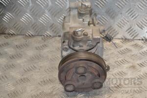 Компресор кондиціонера Mazda 5 1.8 16V 2005-2010 H12A0BW4JZ 395295