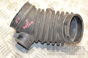 Патрубок повітряного фільтра Mazda 5 1.8 16V 2005-2010 LF50132211 395298