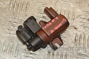 Клапан электромагнитный Ford S-Max 2.0tdci 2006-2015 6G9Q9E882BA 395384