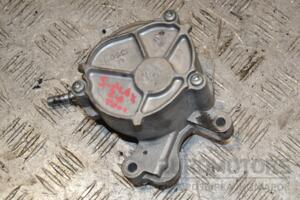 Вакуумний насос Ford S-Max 2.0tdci 2006-2015 D1651C1 395385