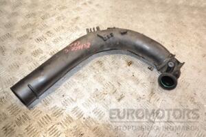 Патрубок интеркулера Renault Espace 1.6dCi (V) 2015-2019 S6000391 395428