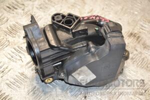 Клапан EGR електричний Renault Espace 1.6dCi (V) 2015-2019 A2C53350932 395429
