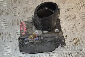 Дроссельная заслонка электрическая Mazda 6 2.0di 2007-2012 RF7J136B0D 395510