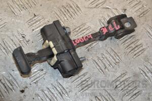 Ограничитель двери задний левый Dacia Lodgy 2012 821126672R 395531
