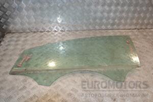 Скло двері переднє ліве Ford Focus (III) 2011-2018 395586