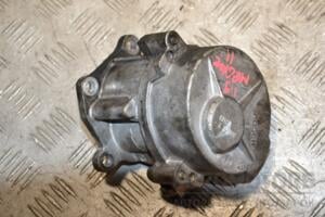 Вакуумный насос Renault Megane 1.9dCi (II) 2003-2009 8200835331 395711
