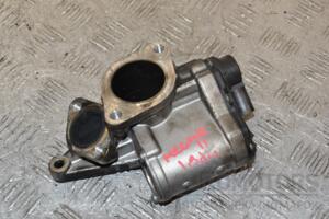 Клапан EGR електричний Renault Megane 1.9dCi (II) 2003-2009 A2C53182341 395713