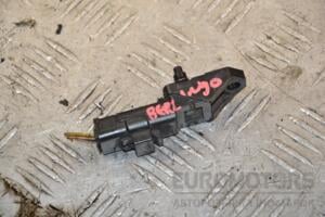 Датчик давления наддува (Мапсенсор) Citroen Berlingo 1.6hdi 1996-2008 9639469280 395772