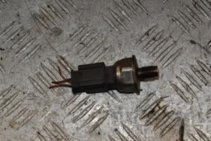 Датчик давления топлива в рейке Citroen Berlingo 1.6hdi 1996-2008 9655465480 395782