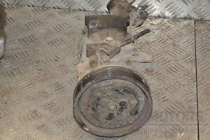 Компресор кондиціонера 03- Renault Kangoo 1.5dCi 1998-2008 8200716562 395788