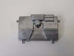 Камера на лобовому склі Seat Ateca 2.0 TDI 2016 3Q0980654G it-13243 Дизель