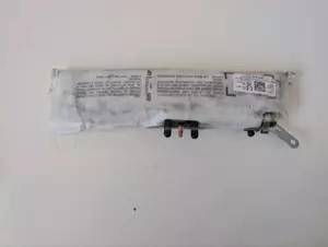 Подушка безопасности переднего правого сиденья Seat Leon 2.0 TDI 2020 5FA880242G it-13255 Дизель