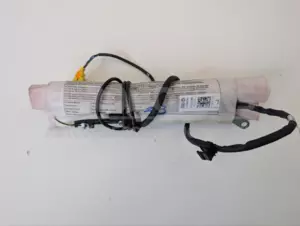Подушка безпеки переднього лівого сидіння Audi A4 3.2fsi (B8) 2007-2015 8K0880241F it-13258 Бензин