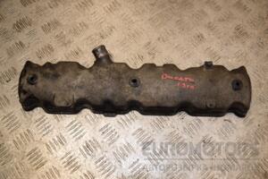 Клапанна кришка (Кришка клапанів) Citroen Jumper 1.9td 1994-2002 9351021180 395797