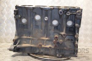 Блок двигателя (дефект) Hyundai Tucson 2.0 16V 2004-2009 395863