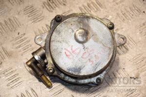 Вакуумний насос Audi A6 3.0tdi (C6) 2004-2011 059145100E 395924
