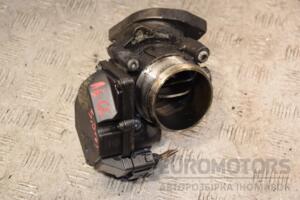 Дросельна заслінка електрична Audi A6 3.0tdi (C6) 2004-2011 059145950B 395926