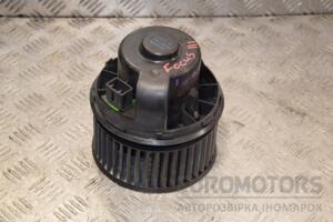 Мотор пічки Ford Focus (III) 2011-2018 AV6N18456AA 395996