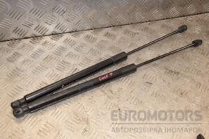 Амортизатор кришки багажника VW Golf (VII) 2012-2020 5G9827550 396004
