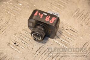 Кнопка регулировки зеркал Audi A4 (B8) 2007-2015 8K0959565B 396012