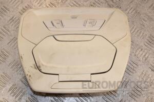 Очечник Ford Kuga 2012-2019 BM51A519D56BA 396069