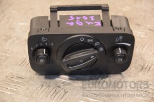 Переключатель света фар Ford Kuga 2012-2019 AV6T13A024CC 396091