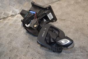 Кулиса перемикання АКПП Ford Kuga 2012-2019 EJ5P7K004D 396118