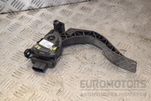 Педаль газу електро пластик Audi A4 (B8) 2007-2015 8K1723523 396122