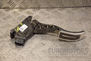 Педаль газа электр пластик VW Golf (VII) 2012-2020 5Q1723503H 396156