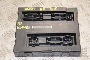 Блок комфорта Audi A4 (B8) 2007-2015 8K0907064DP 396157
