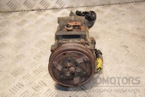 Компресор кондиціонера Citroen Xsara 1.4 16V 2000-2005 9670318880 396210
