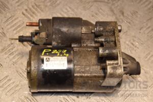 Стартер Citroen C3 1.4 16V 2009-2016 V755001780 396222