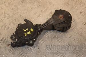 Натягувач приводного ременя Peugeot 207 1.4 16V 2006-2013 V759883280 396235