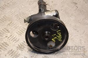 Насос гидроусилителя руля (ГУР) Renault Logan 1.5dCi 2005-2014 26146333EH 396249