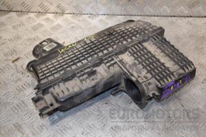 Корпус повітряного фільтра Renault Logan 1.5dCi 2005-2014 8200977779 396261