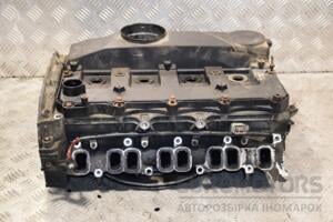 Головка блока в сборе Ford Transit 2.2tdci 2006-2013 6C1Q6K537AB 396293
