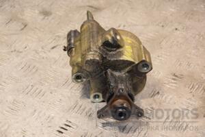 Насос гідропідсилювача керма (ГУР) Volvo V40 1.9di 1995-2004 26041434 396311