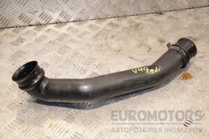 Патрубок интеркулера Volvo V40 1.9di 1995-2004 30617190 396323