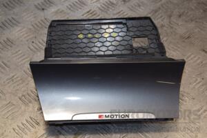 Бардачок центральний VW Golf (VII) 2012-2020 5G1863391 396337