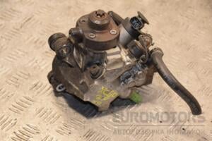Топливный насос высокого давления (ТНВД) Volvo XC60 2.0tdci 2008 31272896 396511