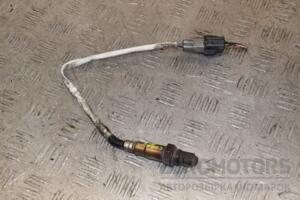 Лямбда зонд Toyota Corolla 1.4 16V (E12) 2001-2006 8946502060 396529
