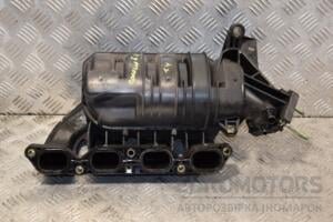Коллектор впускной пластик Toyota Corolla 1.4 16V (E12) 2001-2006 1712022040 396546