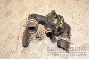 Корпус термостата Ford Transit 2.2tdci 2006-2013 6C1Q8A586AC 396570