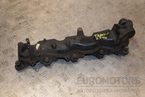 Коллектор впускной пластик Ford Transit 2.2tdci 2006-2013 6C1Q9424AB 396578